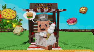 All Cooking Recipes in Grow A Garden