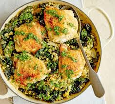 Best Cooking Recipes Website Guide