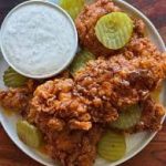 chris cooking nashville recipe cards guide
