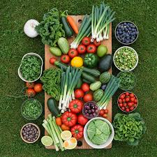 Cooking Recipes Grow A Garden Simple Guide