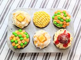 Hilarious Gag Cooking Recipes That Wow