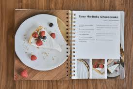 My Cooking Book Recipes Made Easy