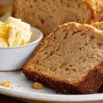 the joy of cooking banana bread recipe