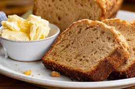 The Joy of Cooking Banana Bread Recipe