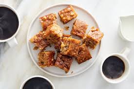 The NYT Cooking Recipe Box Explained