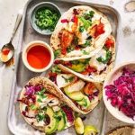 top youtube cooking recipes for easy meals