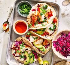 Top YouTube Cooking Recipes for Easy Meals